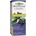 Nature's Way Sambucus Organic Syrup [120 мл]