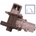 QWP AGR ventil QWP WEG126