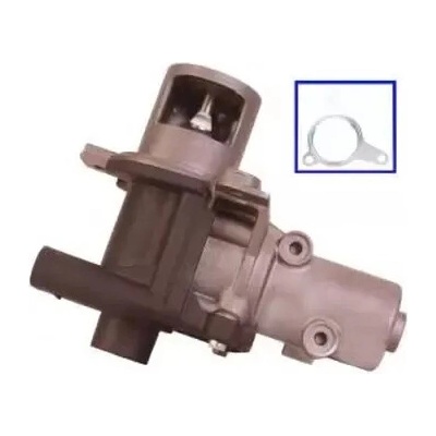 QWP AGR ventil QWP WEG126