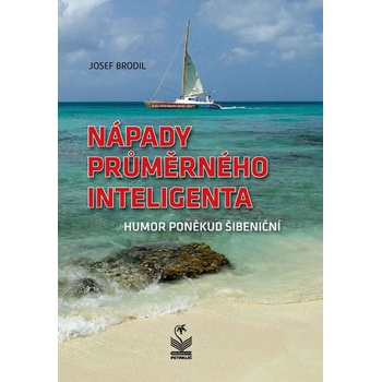 Nápady průměrného inteligenta