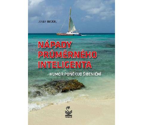 Nápady průměrného inteligenta