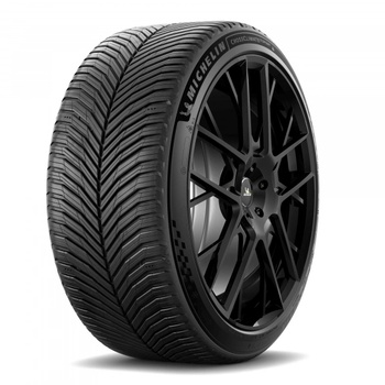 Image 1 of Michelin CrossClimate 3 Sport XL 235/40 R18 95Y