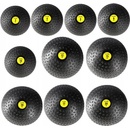 HMS Slam Ball PST15 15kg