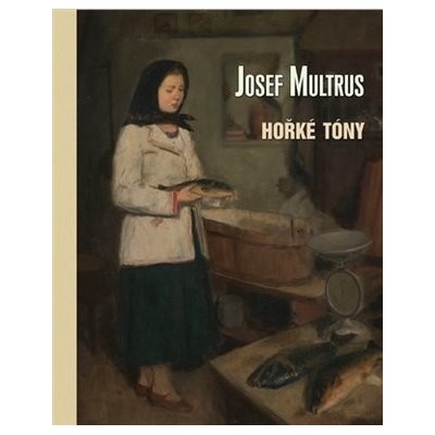 Josef Multrus - Pavel Šmidrkal