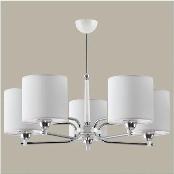 Image 1 of JUPITER TWINGO 1405