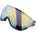 Laceto GOLD REVO