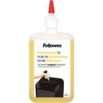 Fellowes 355 ml масло за шредер 3608601 (3608601)
