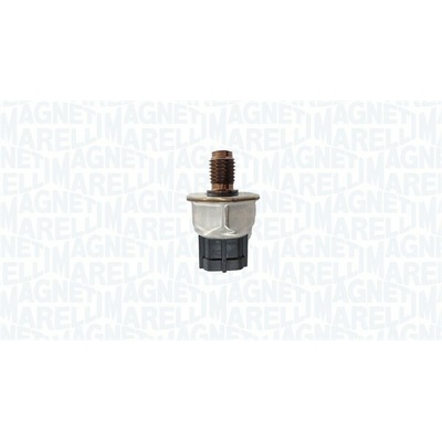 Snímač tlaku paliva MAGNETI MARELLI 215810015500