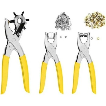 Visking DK-013