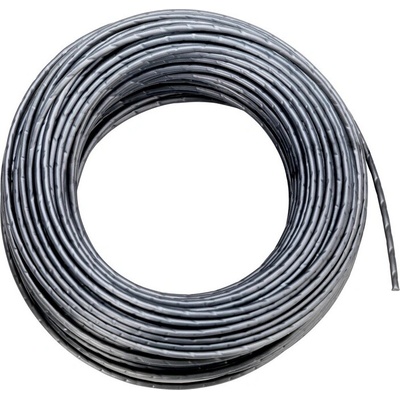 METABO - Náhradní struna průměr 2 mm, vlnitá