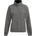 Promodoro E7985 Light Grey Solid