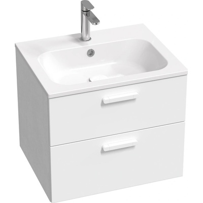 Ravak Chrome X000001776 – Hledejceny.cz