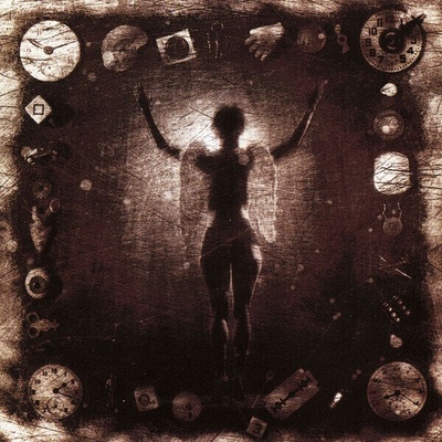 Ministry - ΚΕΦΑΛΗΞΘ (Reissue) (180g) (LP) (0081227976019)