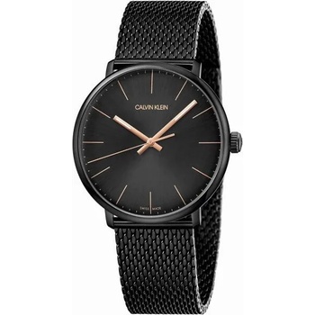 Image 1 of Calvin Klein K8M21421