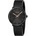 Calvin Klein K8M21421