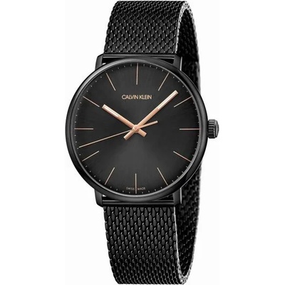 Calvin Klein K8M21421