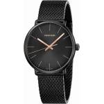 Calvin Klein K8M21421 Часовници
