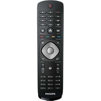 Philips 32PFH5300