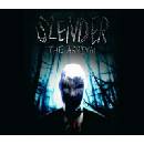 Slender: The Arrival