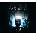 Slender: The Arrival