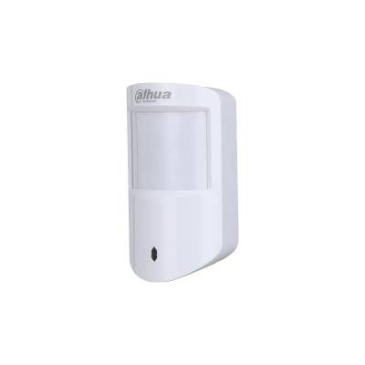PIR сензор за движение Dahua ARD1233 - W2 (868) (6280067)