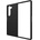 ZAGG MOB ZAGG Калъфи Bridgetown Samsung Z Fold 6 Black калъф за телефон 702314453 (702314453)