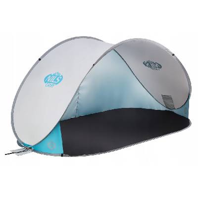 Nils CAMP NC3174