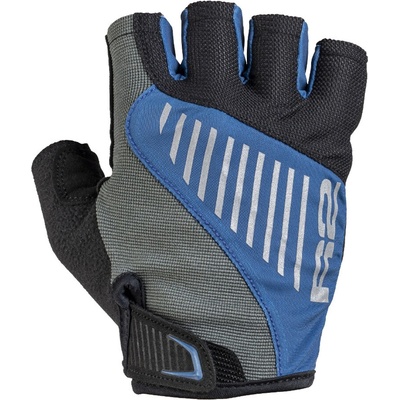 R2 Jasper SF grey/blue