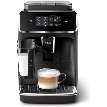 Philips Series 2200 LatteGo EP 2232/40