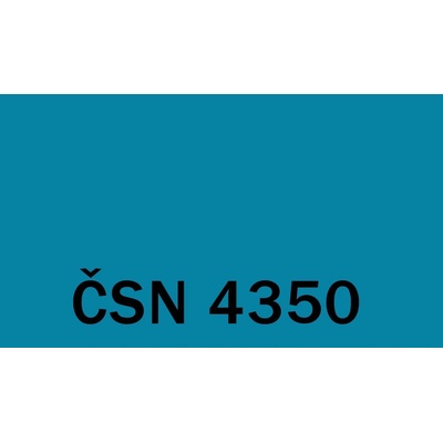 Het Soldecol PUR SG 2,5L ČSN 4350