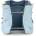 Osprey Дамска раница за трейл бягане Osprey Women's Dyna 1.5 Trail running backpack - Dawn Blue (504-0890-0213)