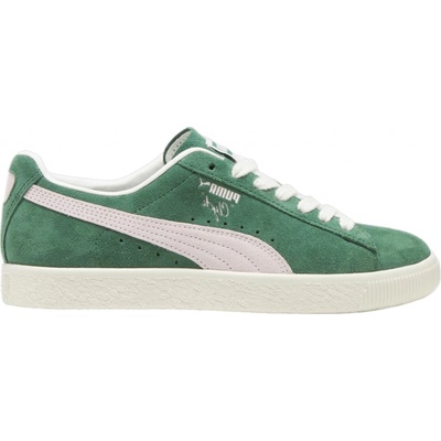 Puma Clyde OG 391962-010