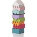 CUBIKA 11315 Věž II