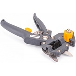 Powermat PM-SDO-310BT PM1034