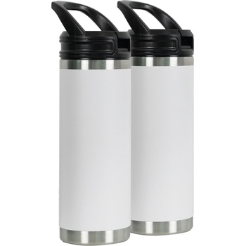 eufyMake Rotary Printing Material - Skinny Tumbler (V72Q0021)