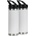 eufyMake Rotary Printing Material - Skinny Tumbler (V72Q0021)