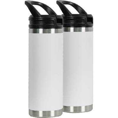 eufyMake Rotary Printing Material - Skinny Tumbler (V72Q0021)