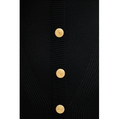 Marciano by Guess рокля LOLI (G6GK30.Z0627)