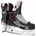Bauer APX2 Junior
