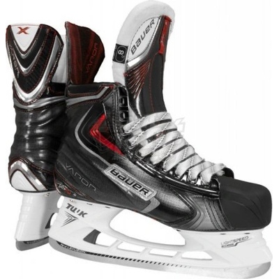 Bauer APX2 Junior