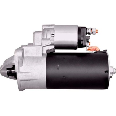 HELLA 8EA 011 612-861 Startér (8EA011612-861)