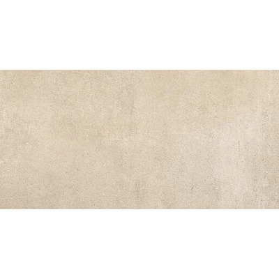 Fineza WARVK774.1 1,44m²