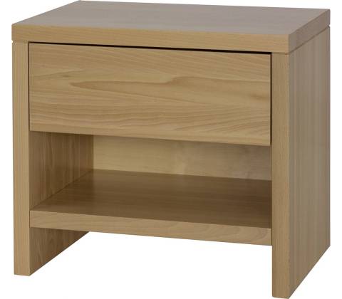 Drewmax SN113