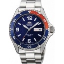 Orient TAA02009D9