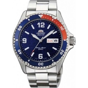 Orient TAA02009D9