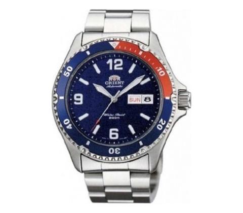 Orient TAA02009D9