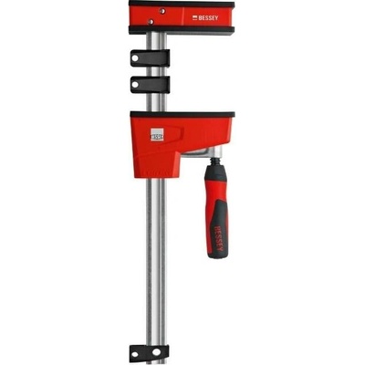 BESSEY K Body REVO KRE30-2K Paralelní svorka
