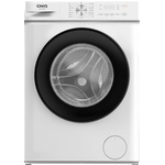 CHiQ MG60-11386BWH Перални