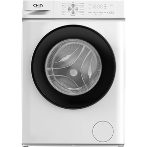 CHiQ MG60-11386BWH Перални