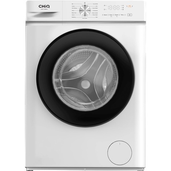 Image 1 of CHiQ MG60-11386BWH